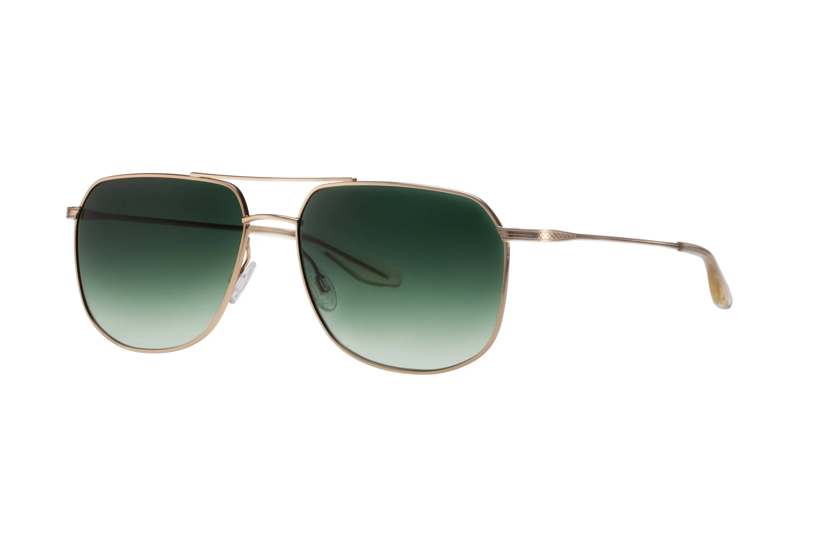 Barton Perreira Javelin Sun Sunglasses