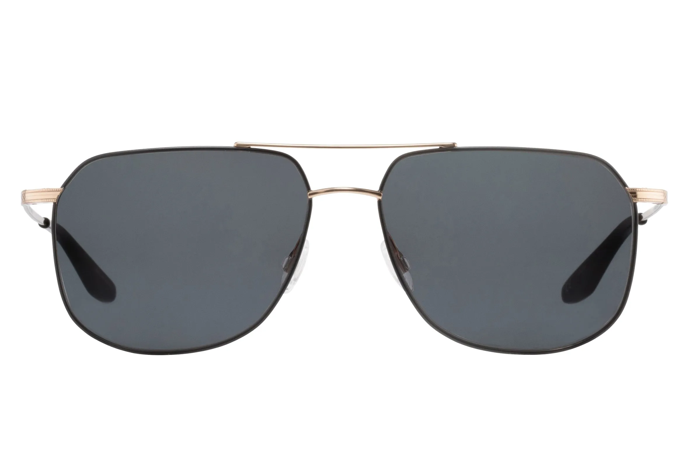 Barton Perreira Javelin Sun Sunglasses