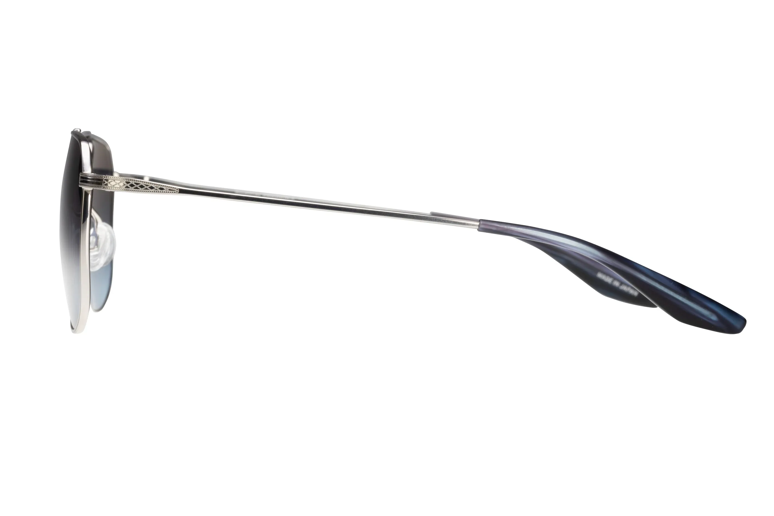 Barton Perreira Javelin Sun Sunglasses