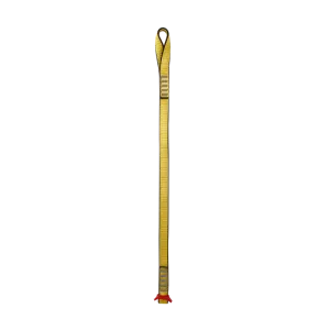 BEAL NEXUS 60CM