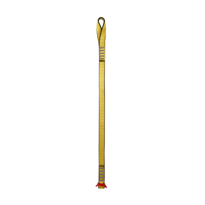 BEAL NEXUS 60CM