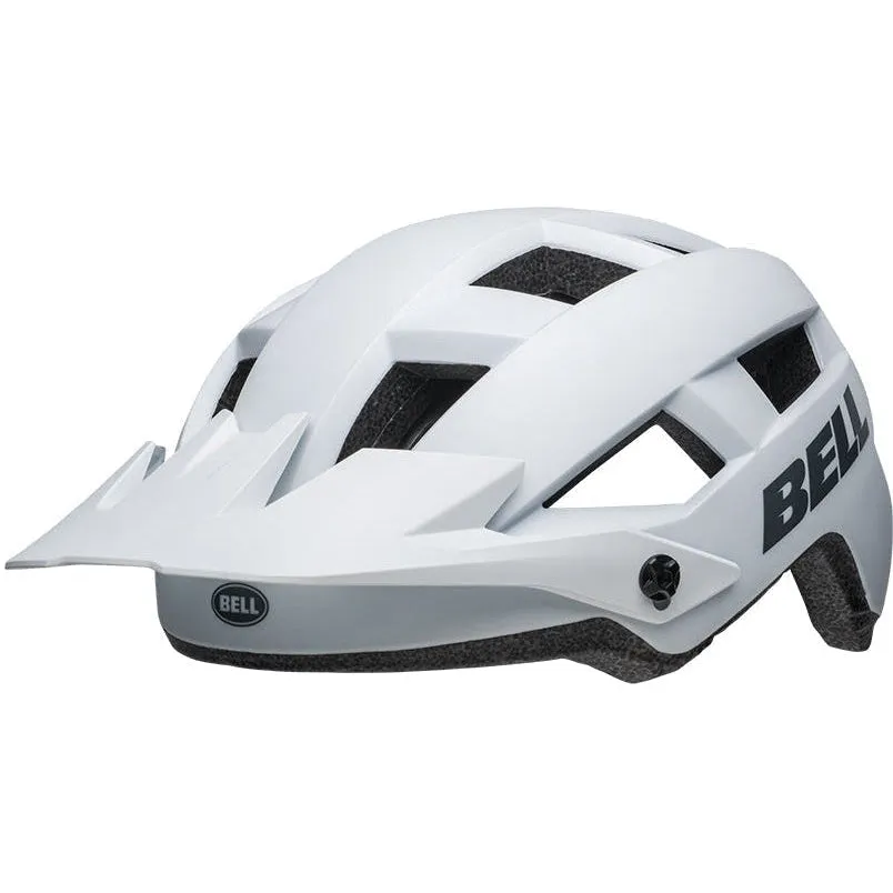 Bell Spark 2 MIPS All Mountain MTB Helmet