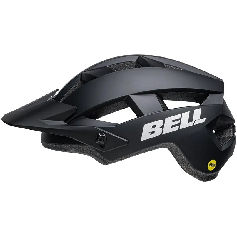 Bell Spark 2 MIPS All Mountain MTB Helmet