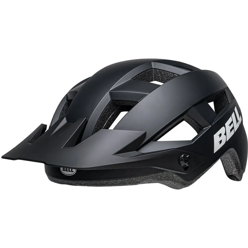 Bell Spark 2 MIPS All Mountain MTB Helmet