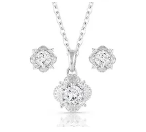BGJS5188 Jewelry Set- Makin' Memories