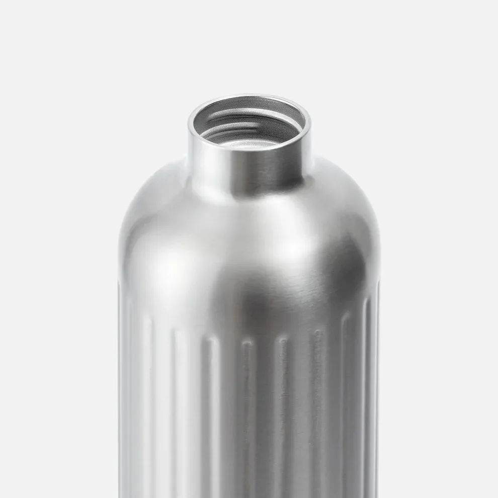 Black Blum Explorer Bottle 650ml - Borraccia da Trekking