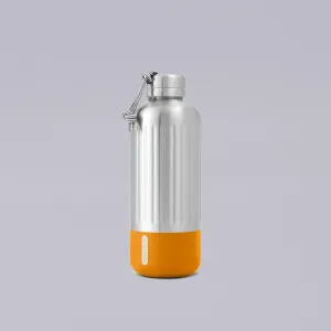 Black   Blum |Explorer Bottle | 850ml