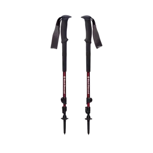 Black Diamond Bâtons de Marche Trail Trek Femme