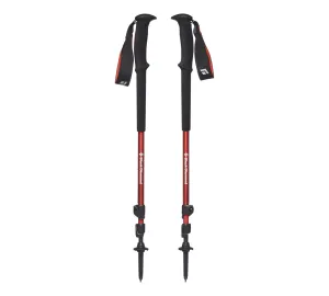 Black Diamond Bâtons de Marche Trail Trek