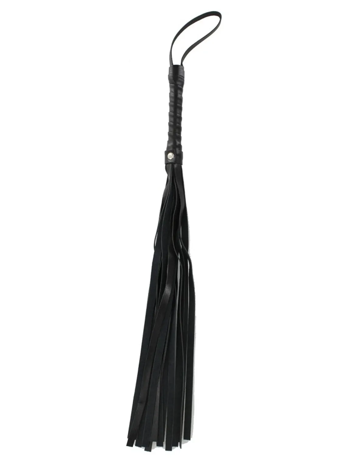 Bondage 7 Piece Starter Kit