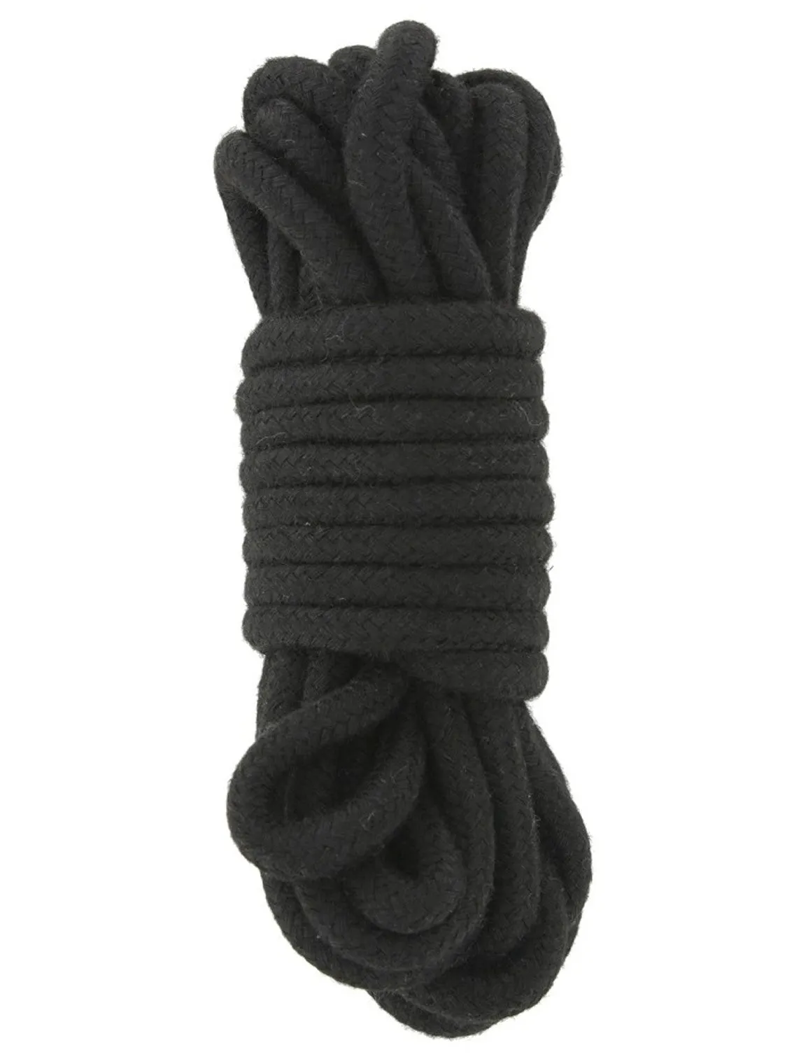 Bondage 7 Piece Starter Kit