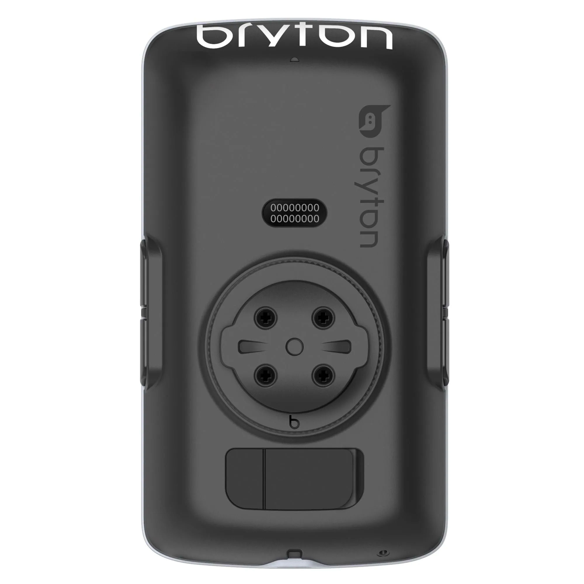 Bryton Rider s800e GPS Bicycle Computer
