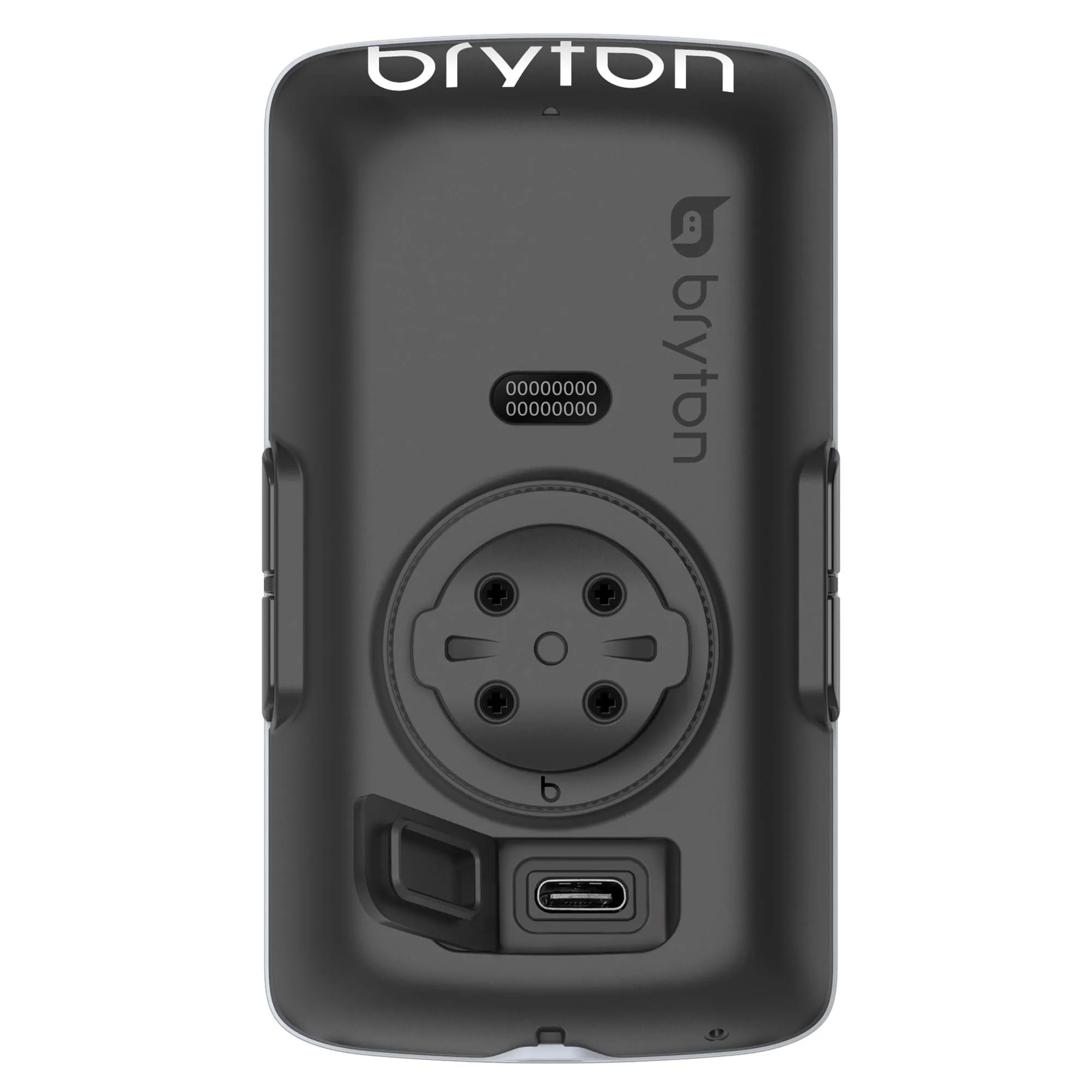 Bryton Rider s800e GPS Bicycle Computer