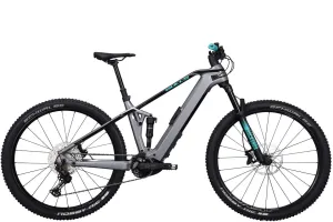 BULLS Sonic EVO TR3 Carbon 750 29" 2022