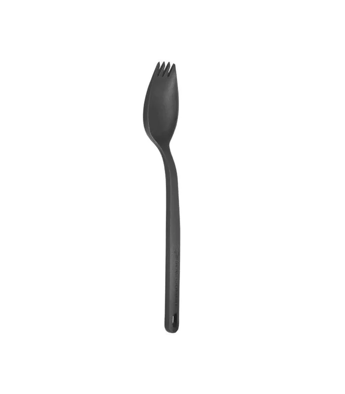 Camp Cutlery Spork