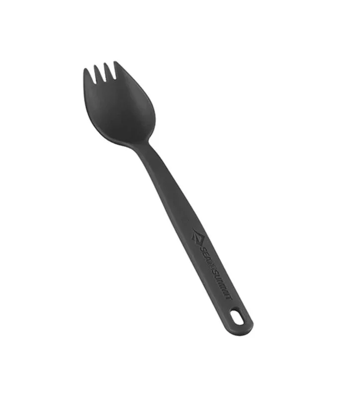 Camp Cutlery Spork