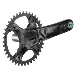 Campagnolo EKAR 13sp Crankset