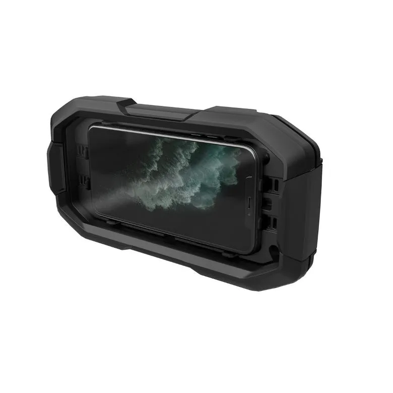 Can-Am Cellphone Holder
