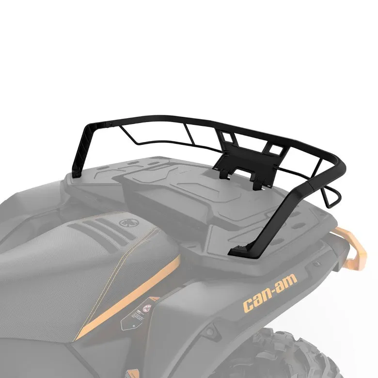 Can-Am LinQ Rear Rack Extension ｜ G3 (Except XMR)