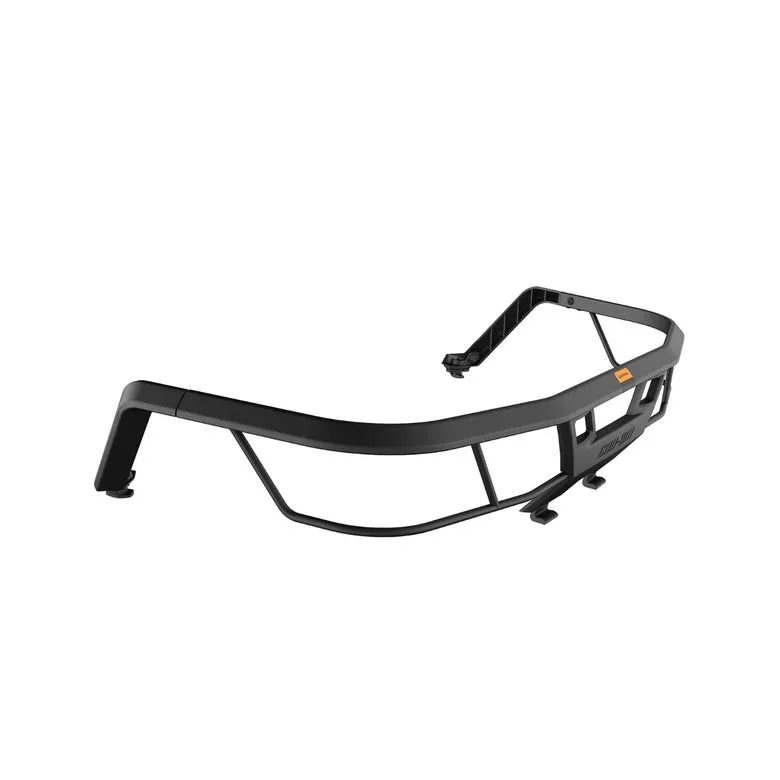 Can-Am LinQ Rear Rack Extension ｜ G3 (Except XMR)