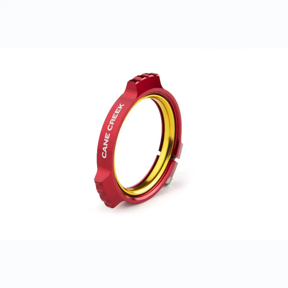 Cane Creek Crank Preloader