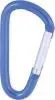 Carabiner - Assorted