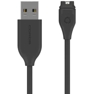 Chargeur pour montres COROS