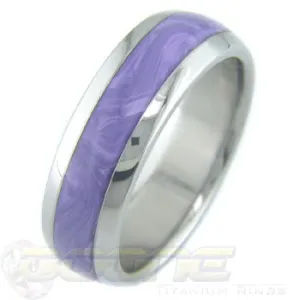 Charoite