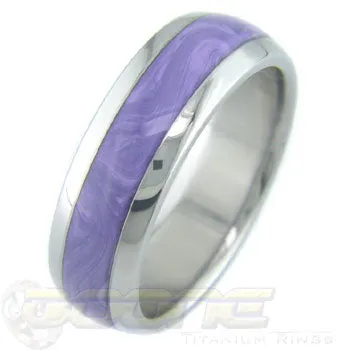 Charoite
