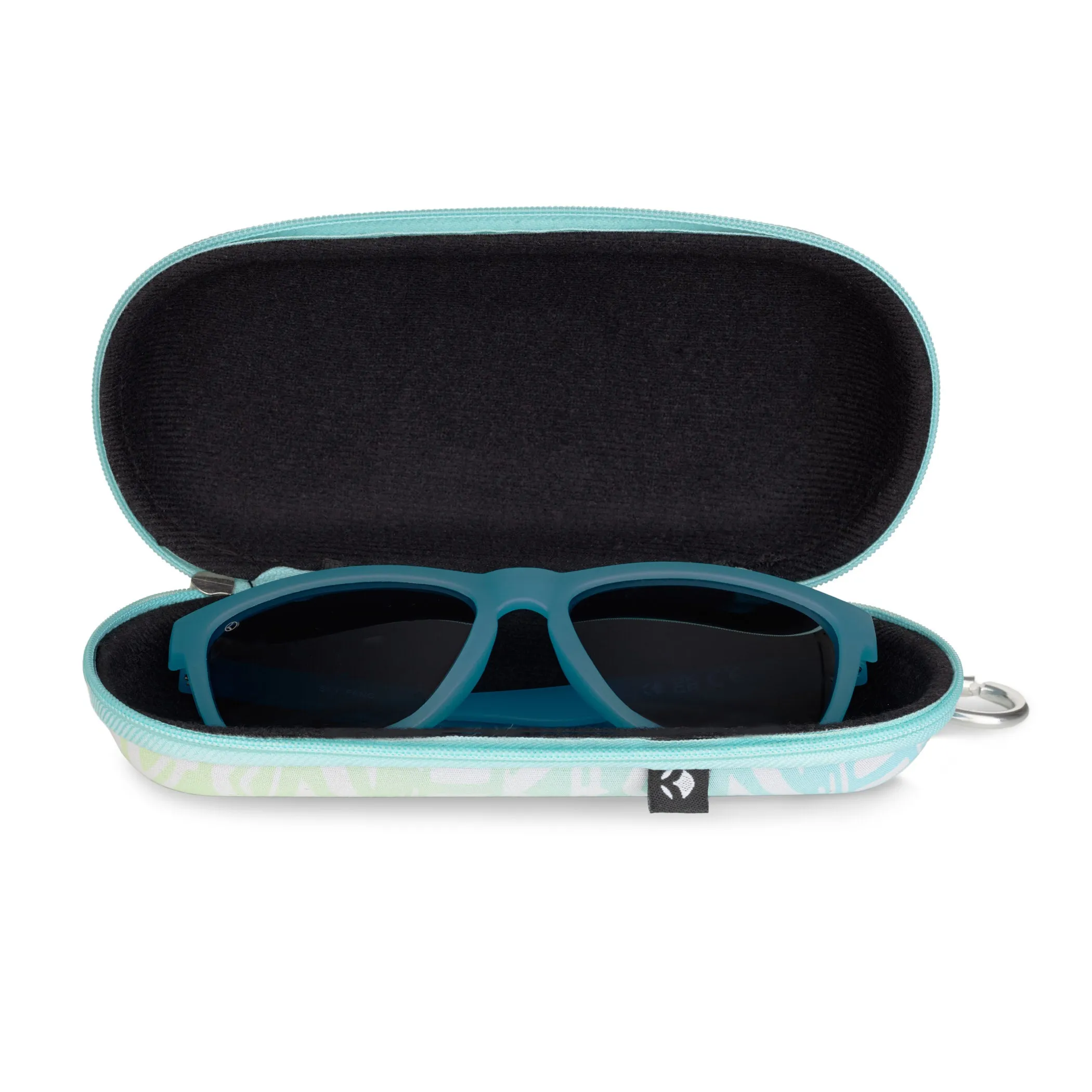 CHIMICHANGA CASE