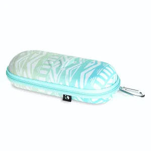 CHIMICHANGA CASE