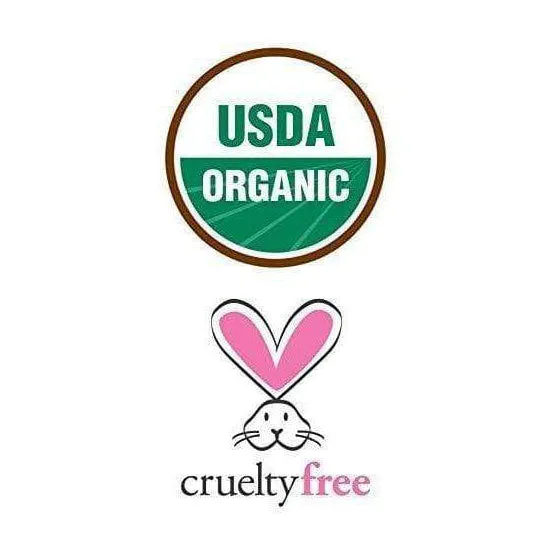 Cliganic™ Organic Mosquito Repellent Bracelet 10 Pack