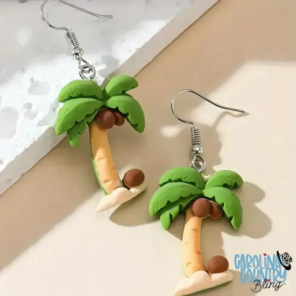Coconut – Multi