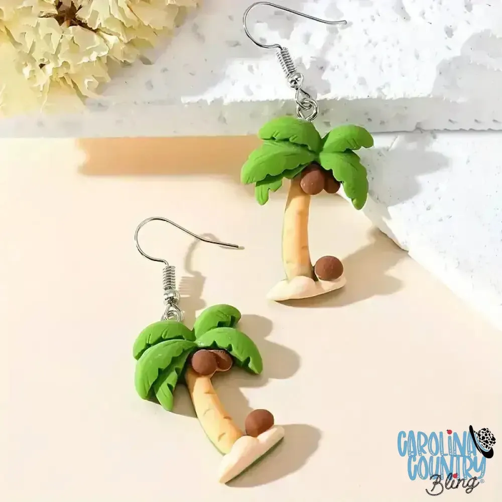 Coconut – Multi