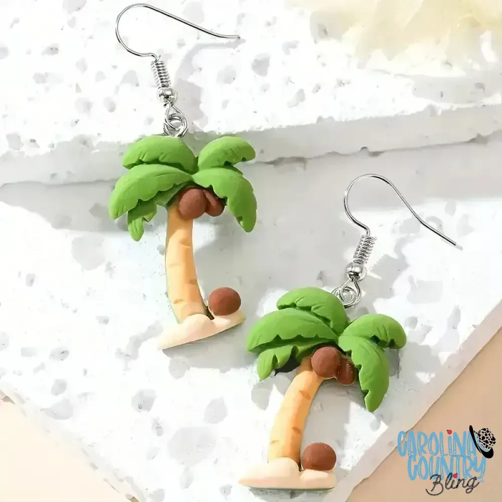 Coconut – Multi