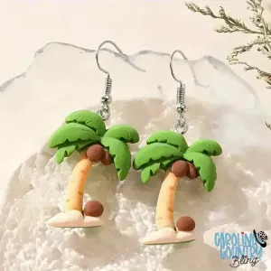 Coconut – Multi