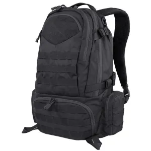 Condor Titan Assault Pack – Black