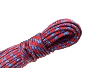 Confederate Paracord