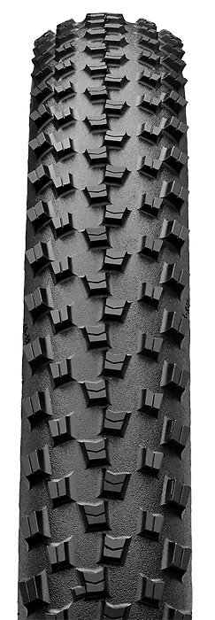 Continental Cross King Wirebead 29"