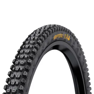 Continental Kryptotal Front 27.5" Tyre