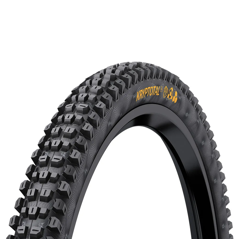 Continental Kryptotal Front 27.5" Tyre