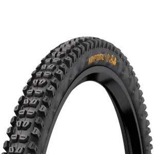 Continental Kryptotal Rear Folding Tyre 26"