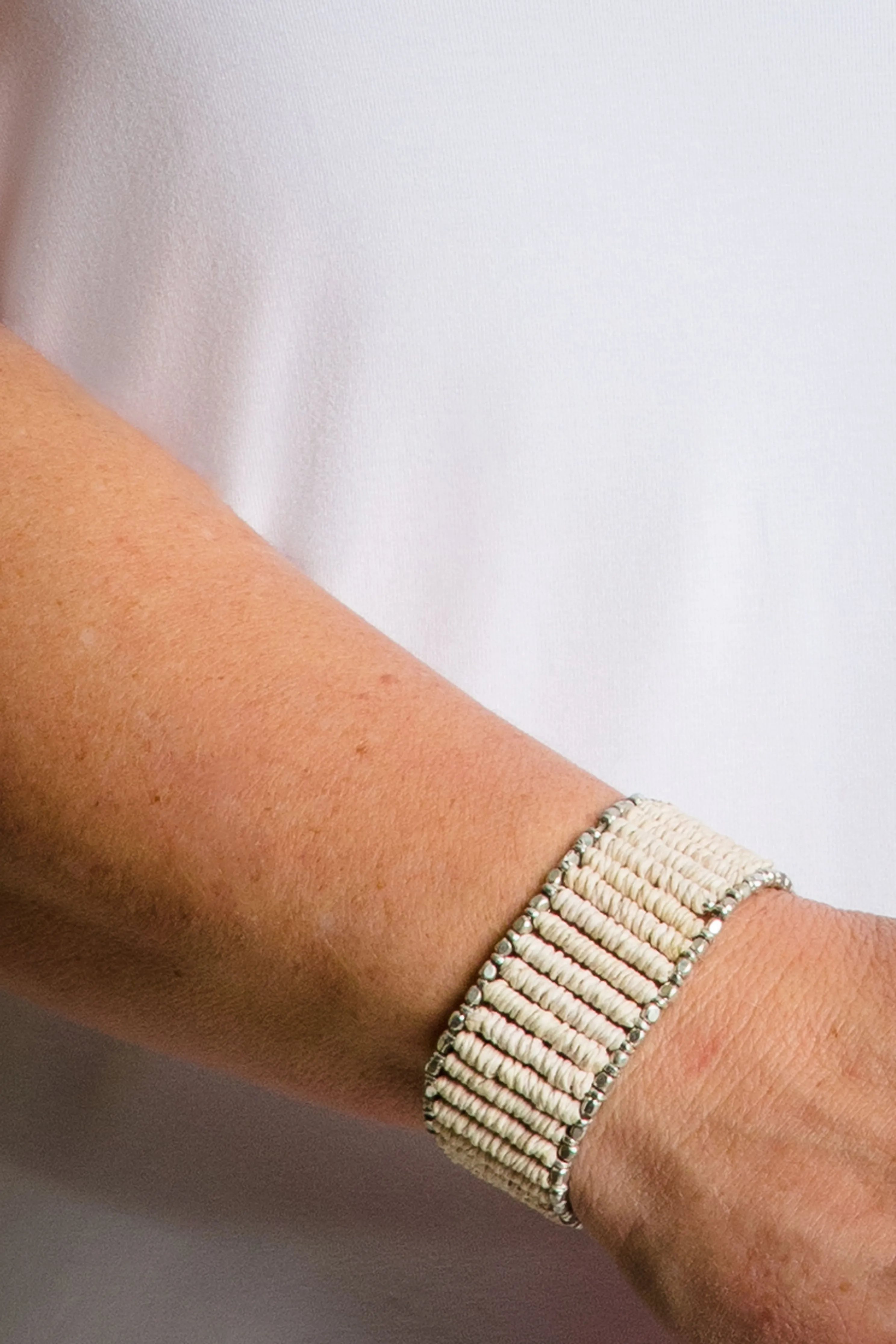 Cordula Bracelet