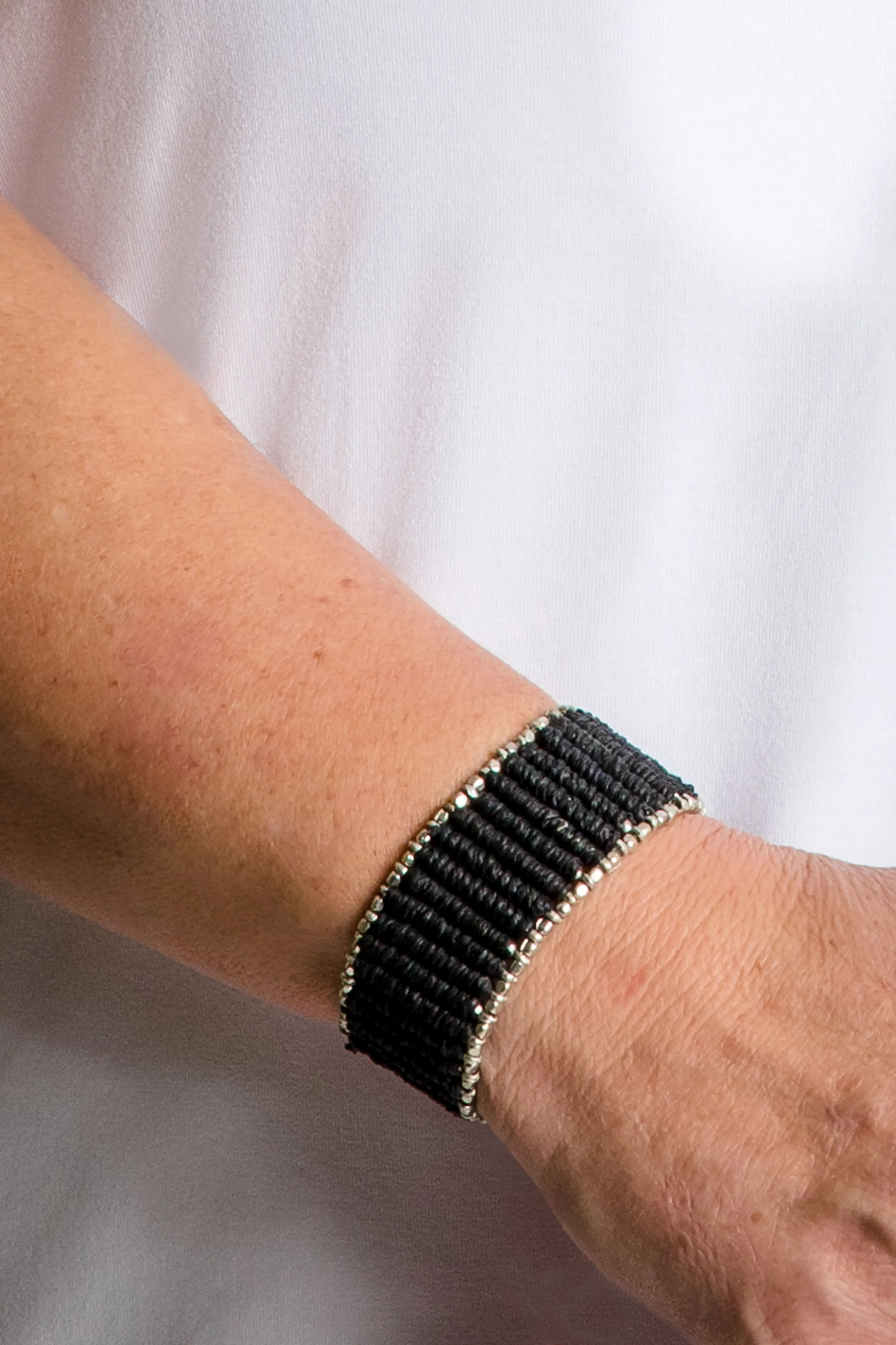 Cordula Bracelet