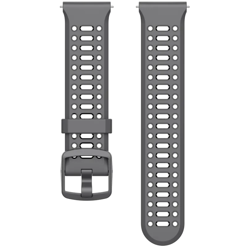 COROS PACE 3 Silicone Band