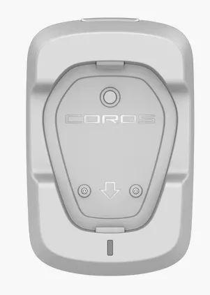 COROS POD 2 Charging Dock