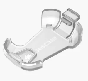 COROS POD 2 Shoe Clips