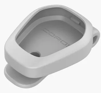 COROS POD 2 Waistband Clip