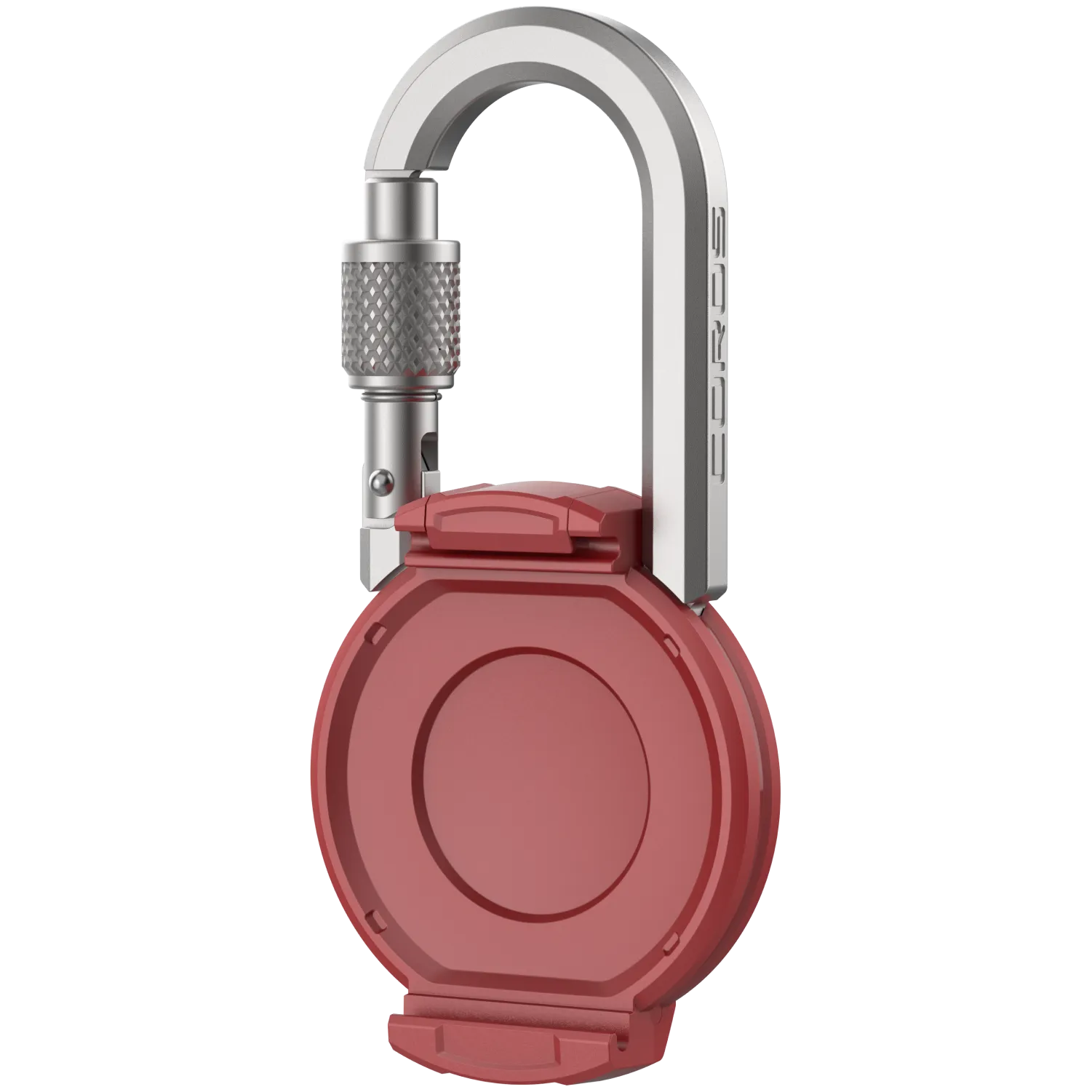 COROS VERTIX 2 Carabiner