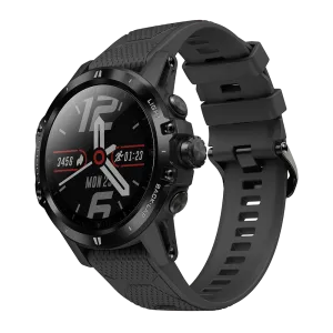 COROS VERTIX GPS Adventure Watch